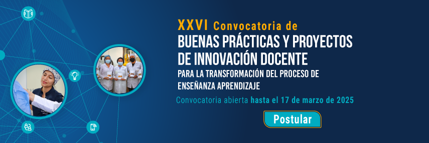 Logo del proyecto